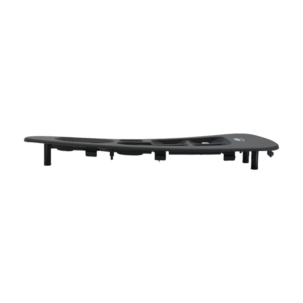 Control Electrico Para Dodge Ram 2002-2008