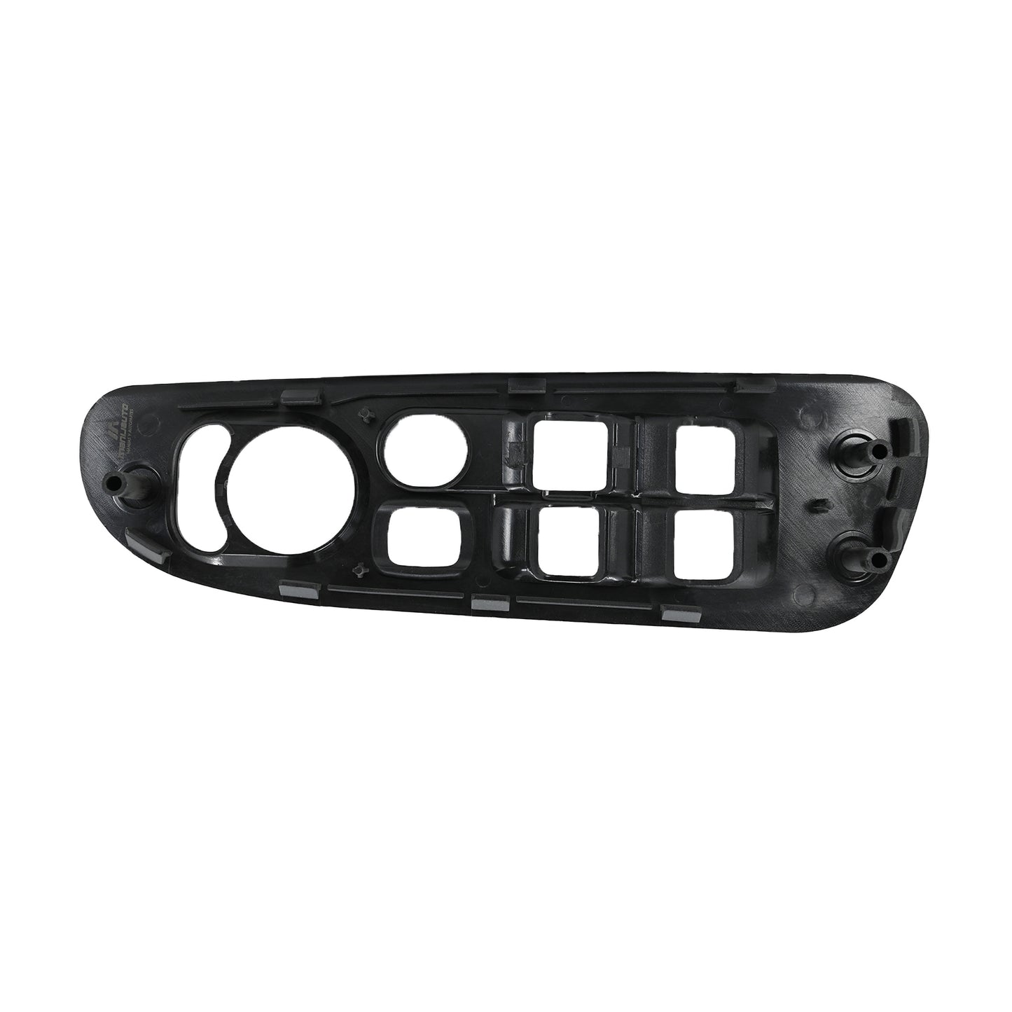 Control Electrico Para Dodge Ram 2002-2008