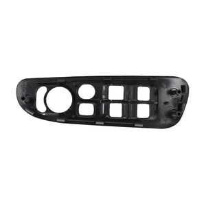 Control Electrico Para Dodge Ram 2002-2008