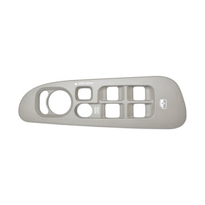 Control Electrico Para Dodge Ram 2002-2008