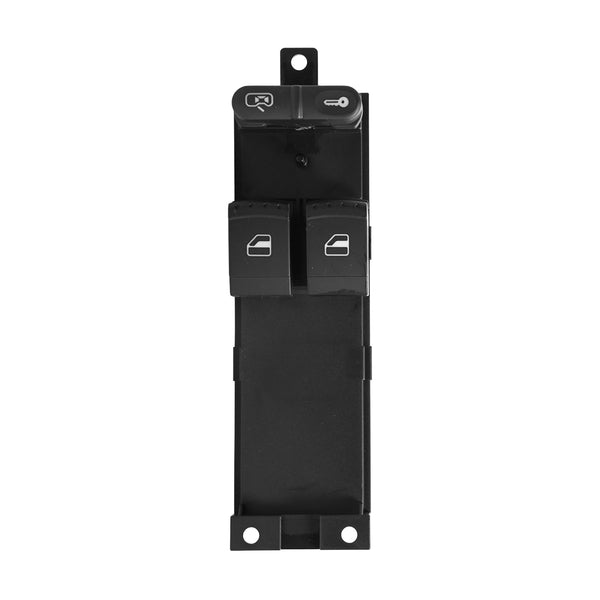 Control Electrico Para Volkswagen Golf 2000-2006
