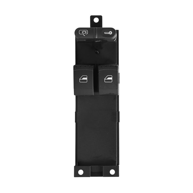 Control Electrico Para Volkswagen Golf 2000-2006