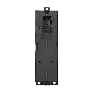 Control Electrico Para Volkswagen Golf 2000-2006