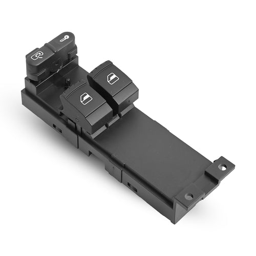 Control Electrico Para Volkswagen Golf 2000-2006