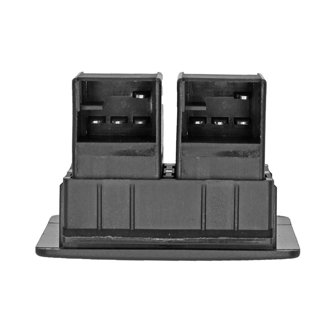 Control Electrico Para Volkswagen Beetle 1998-2011