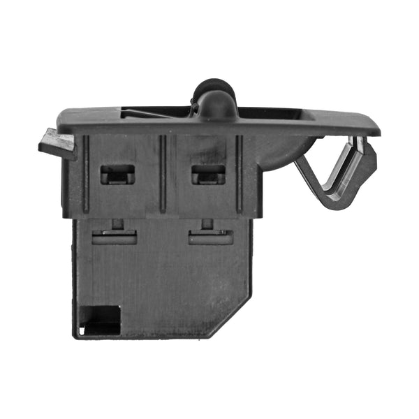Control Electrico Para Volkswagen Beetle 1998-2011