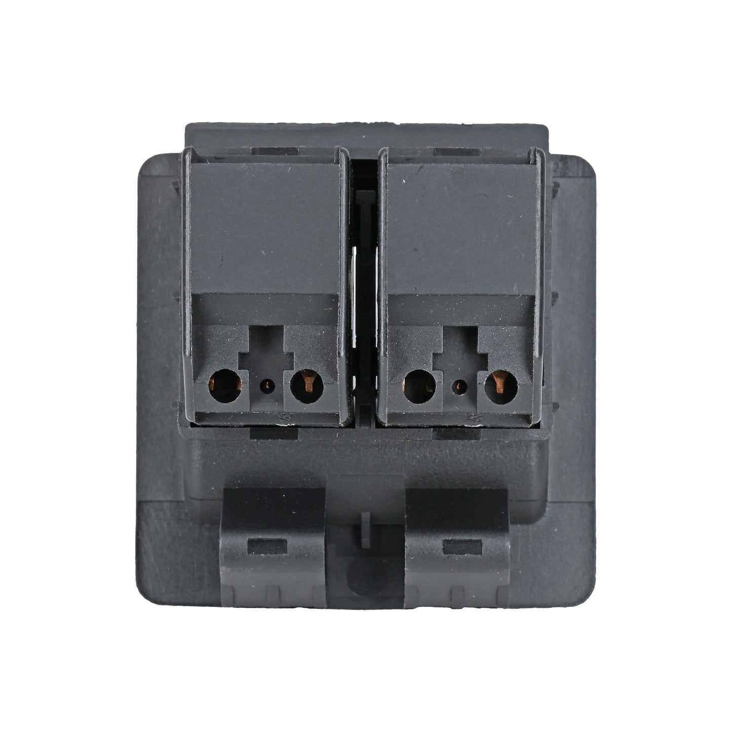 Control Electrico Para Volkswagen Beetle 1998-2011