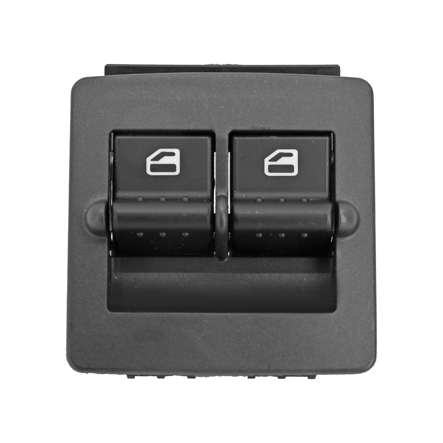 Control Electrico Para Volkswagen Beetle 1998-2011