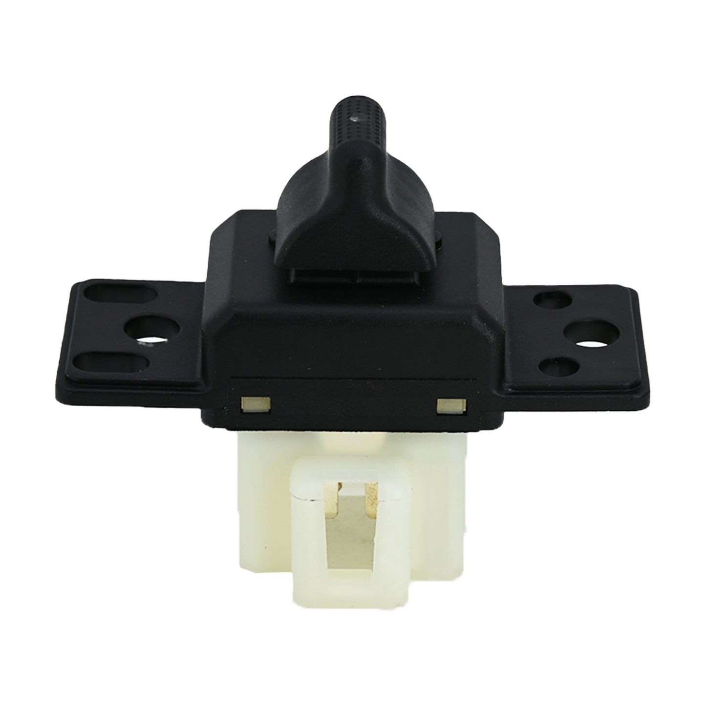 Control Electrico Para Chrysler Town & Country 2001-2007