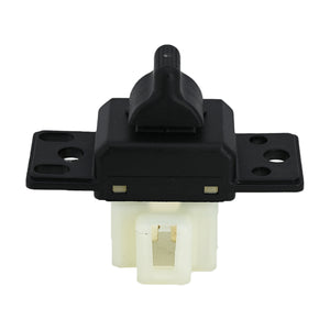 Control Electrico Para Chrysler Town & Country 2001-2007