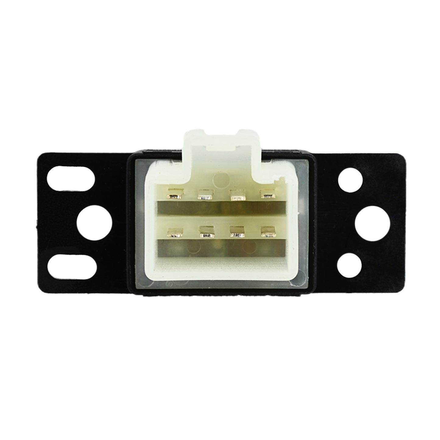 Control Electrico Para Chrysler Town & Country 2001-2007