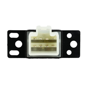 Control Electrico Para Chrysler Town & Country 2001-2007