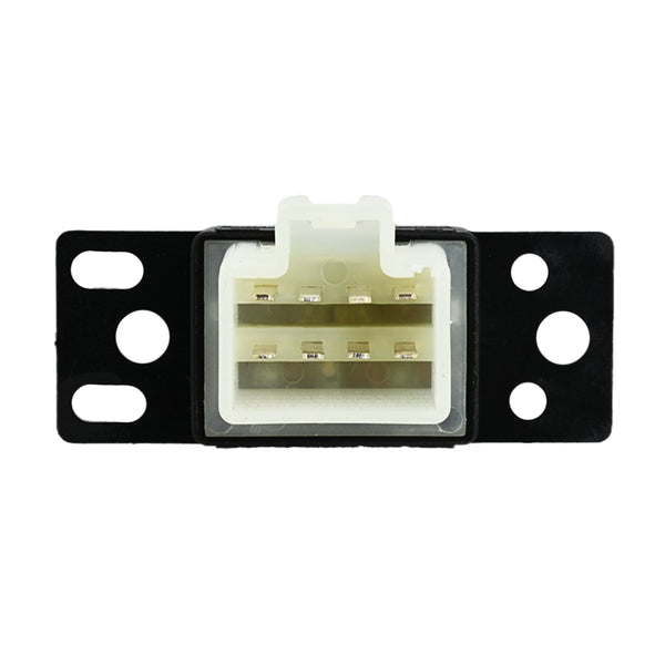 Control Electrico Para Chrysler Town & Country 2001-2007