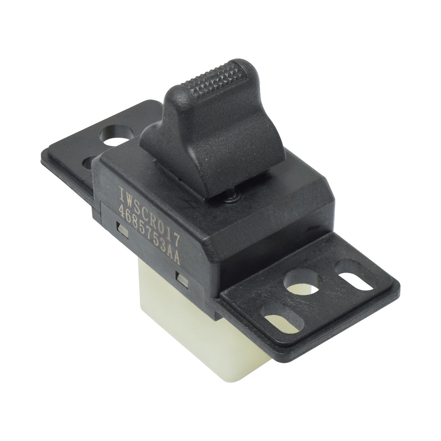 Control Electrico Para Chrysler Town & Country 2001-2007