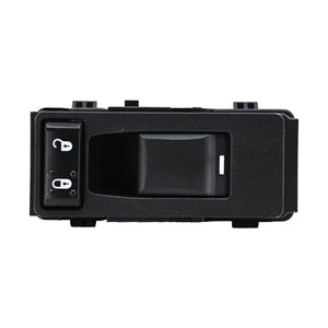 Control Electrico Para Jeep Grand Cherokee 2005-2010