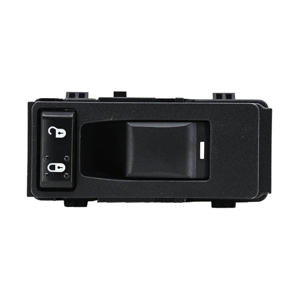 Control Electrico Para Jeep Grand Cherokee 2005-2010
