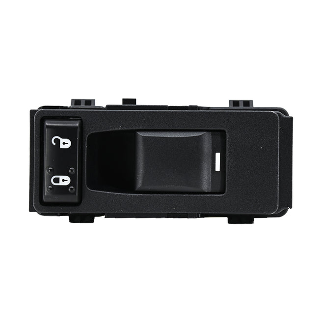 Control Electrico Para Jeep Grand Cherokee 2005-2010