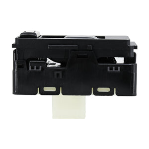 Control Electrico Para Jeep Grand Cherokee 2005-2010