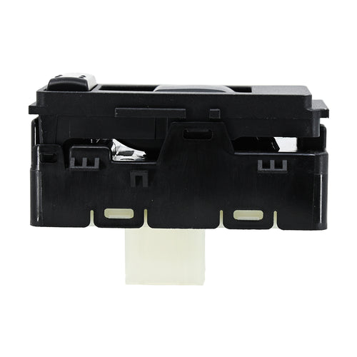 Control Electrico Para Jeep Grand Cherokee 2005-2010