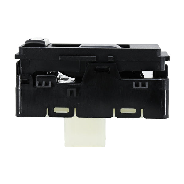 Control Electrico Para Jeep Grand Cherokee 2005-2010