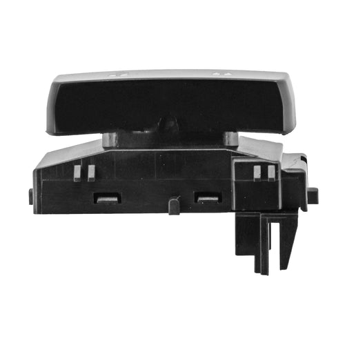 Control Electrico Para Chevrolet Cheyenne 2007-2013