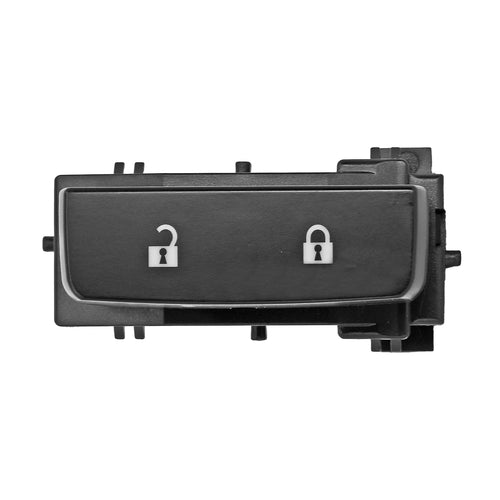 Control Electrico Para Chevrolet Cheyenne 2007-2013