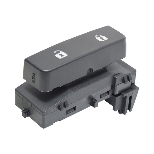 Control Electrico Para Chevrolet Cheyenne 2007-2013