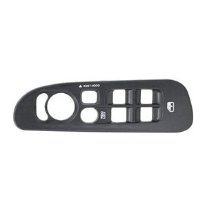 Control Electrico Para Dodge Ram 2002-2008