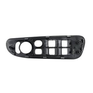Control Electrico Para Dodge Ram 2002-2008