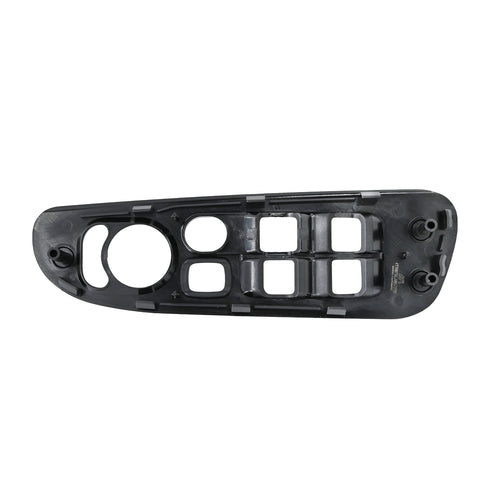 Control Electrico Para Dodge Ram 2002-2008