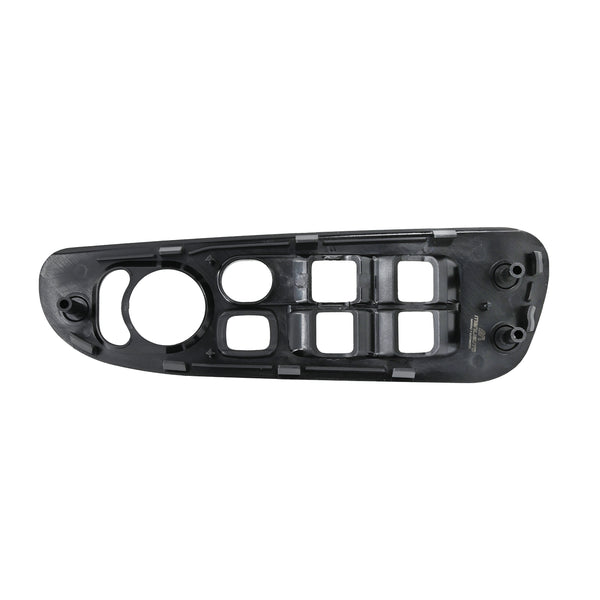 Control Electrico Para Dodge Ram 2002-2008