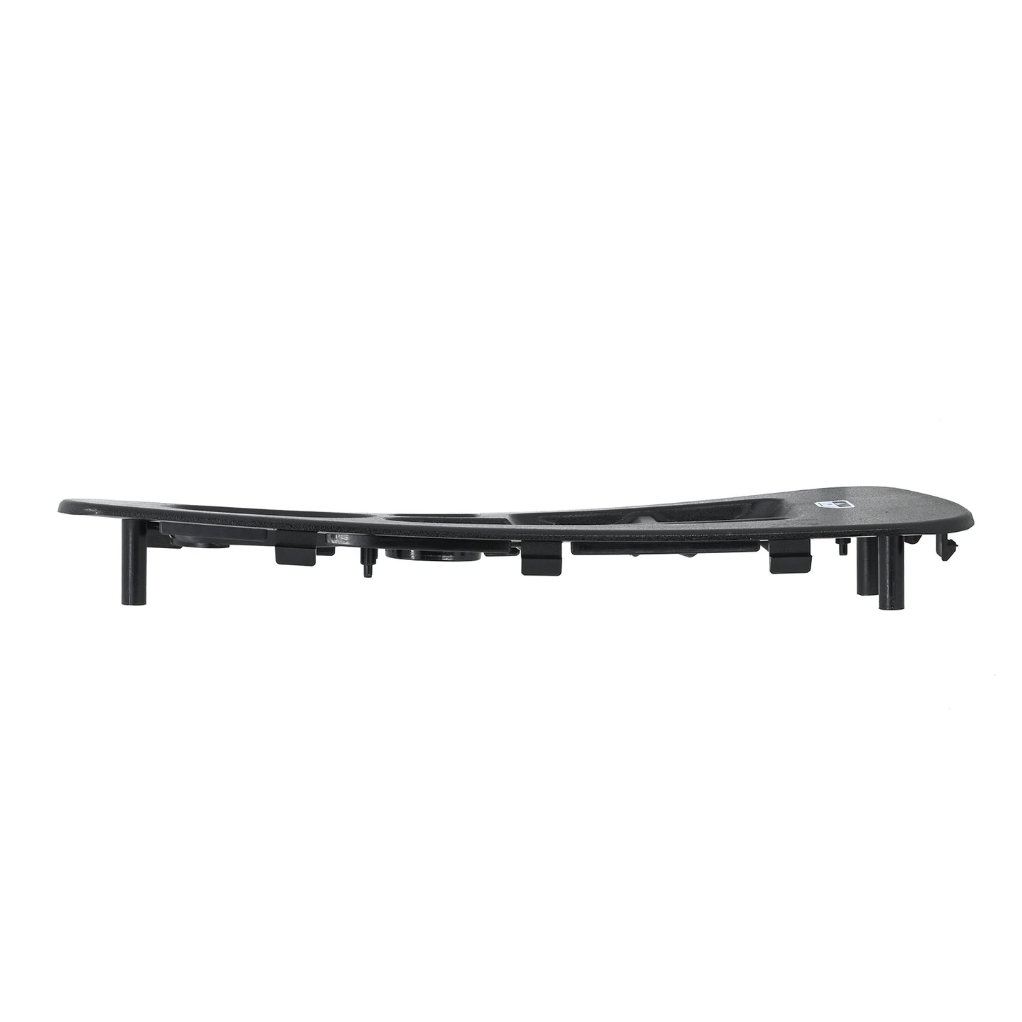 Control Electrico Para Dodge Ram 2002-2008