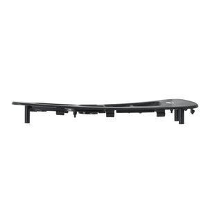 Control Electrico Para Dodge Ram 2002-2008