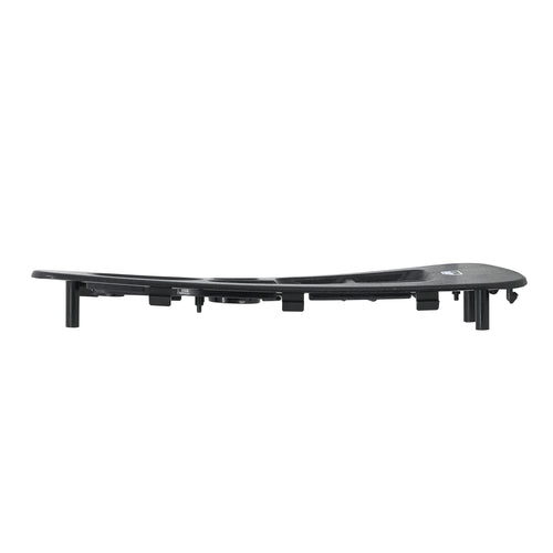 Control Electrico Para Dodge Ram 2002-2008