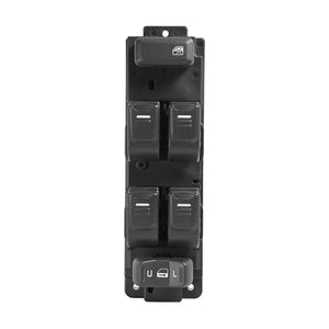 Control Electrico Para Hummer H3T 2006-2010