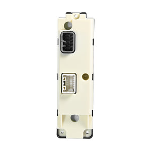 Control Electrico Para Hummer H3T 2006-2010