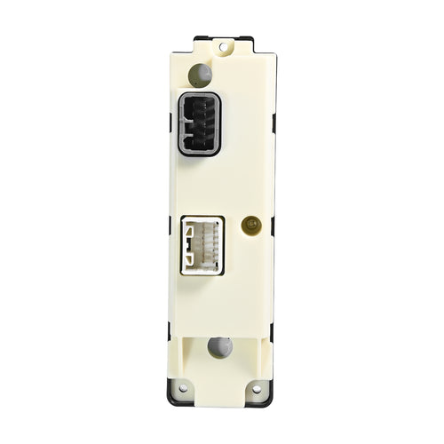 Control Electrico Para Hummer H3T 2006-2010