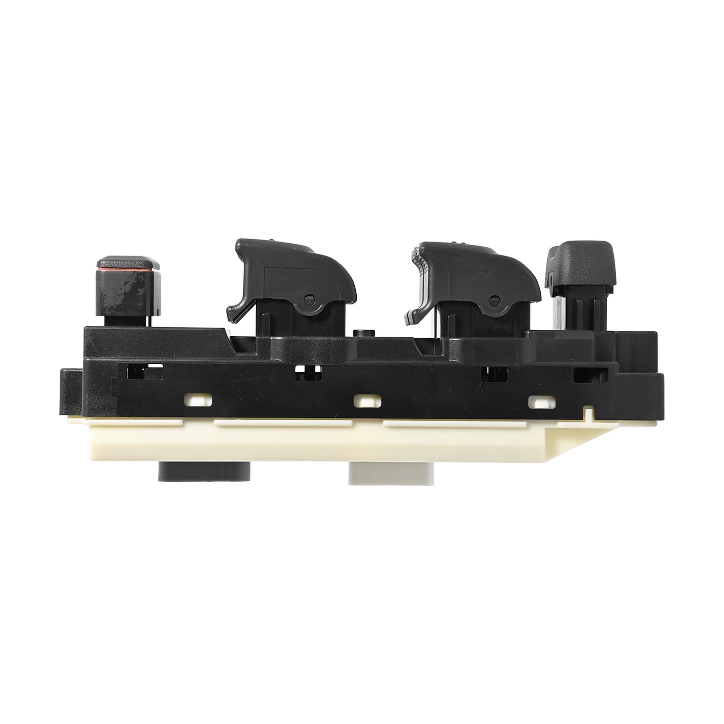 Control Electrico Para Hummer H3T 2006-2010