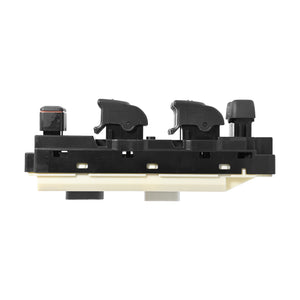 Control Electrico Para Hummer H3T 2006-2010