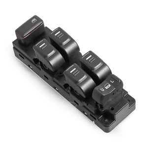 Control Electrico Para Hummer H3T 2006-2010