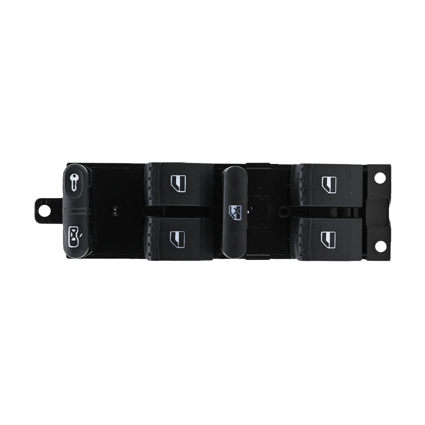 Control Electrico Para Volkswagen Jetta 2008-2015