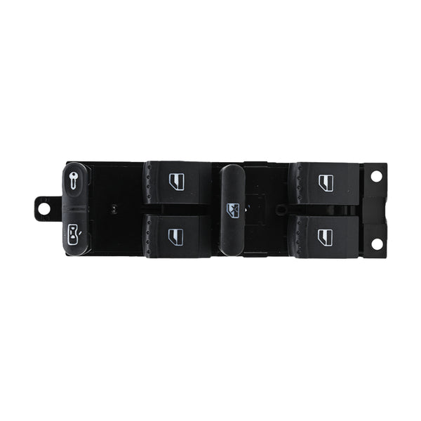 Control Electrico Para Volkswagen Jetta 2008-2015