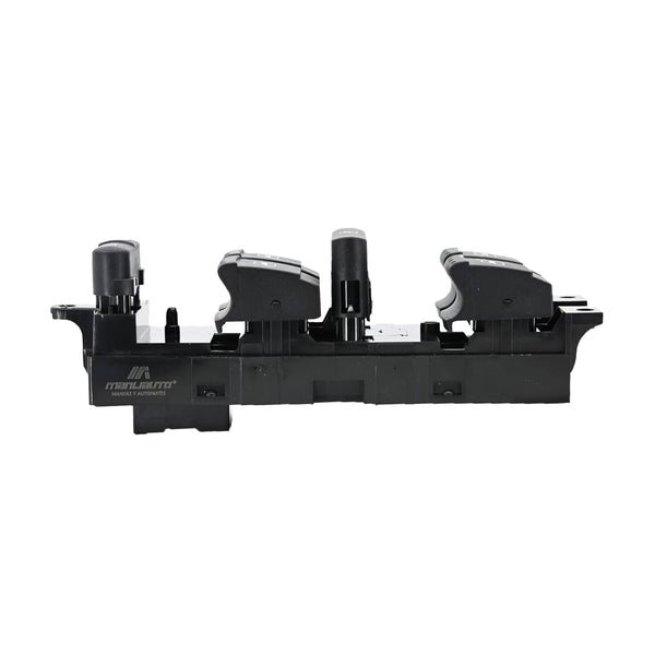 Control Electrico Para Volkswagen Jetta 2008-2015