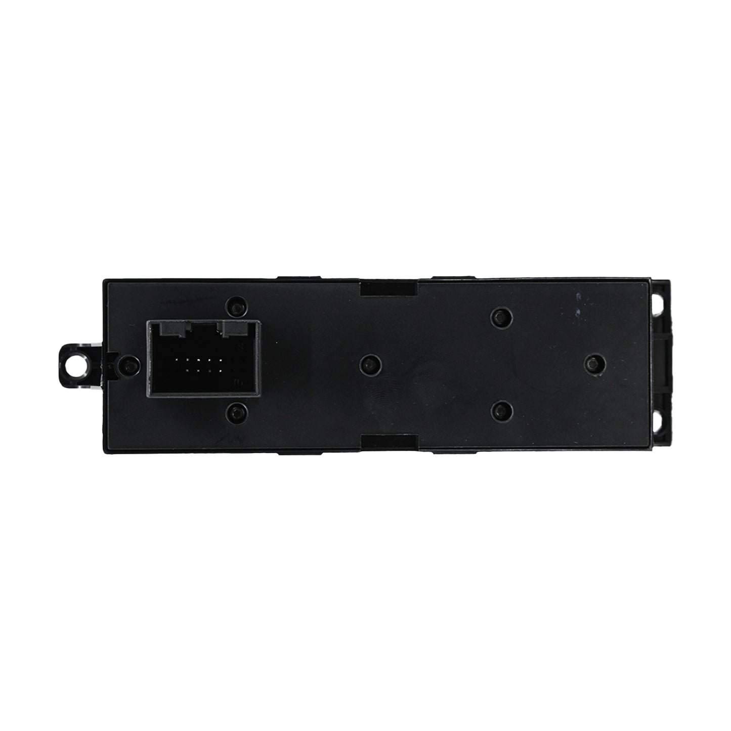 Control Electrico Para Volkswagen Jetta 2008-2015
