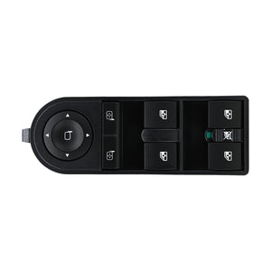 Control Electrico Para Chevrolet Astra 2006-2008