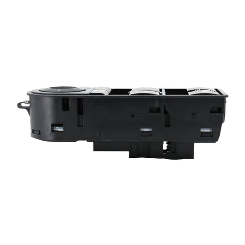 Control Electrico Para Chevrolet Astra 2006-2008