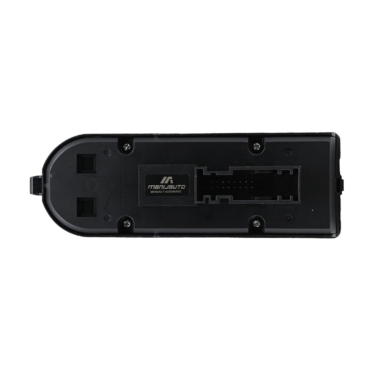 Control Electrico Para Chevrolet Astra 2006-2008