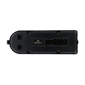 Control Electrico Para Chevrolet Astra 2006-2008