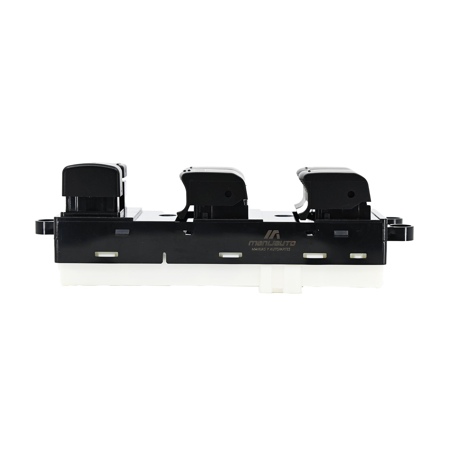 Control Electrico Para Nissan Frontier 2005-2015