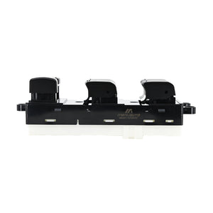 Control Electrico Para Nissan Frontier 2005-2015